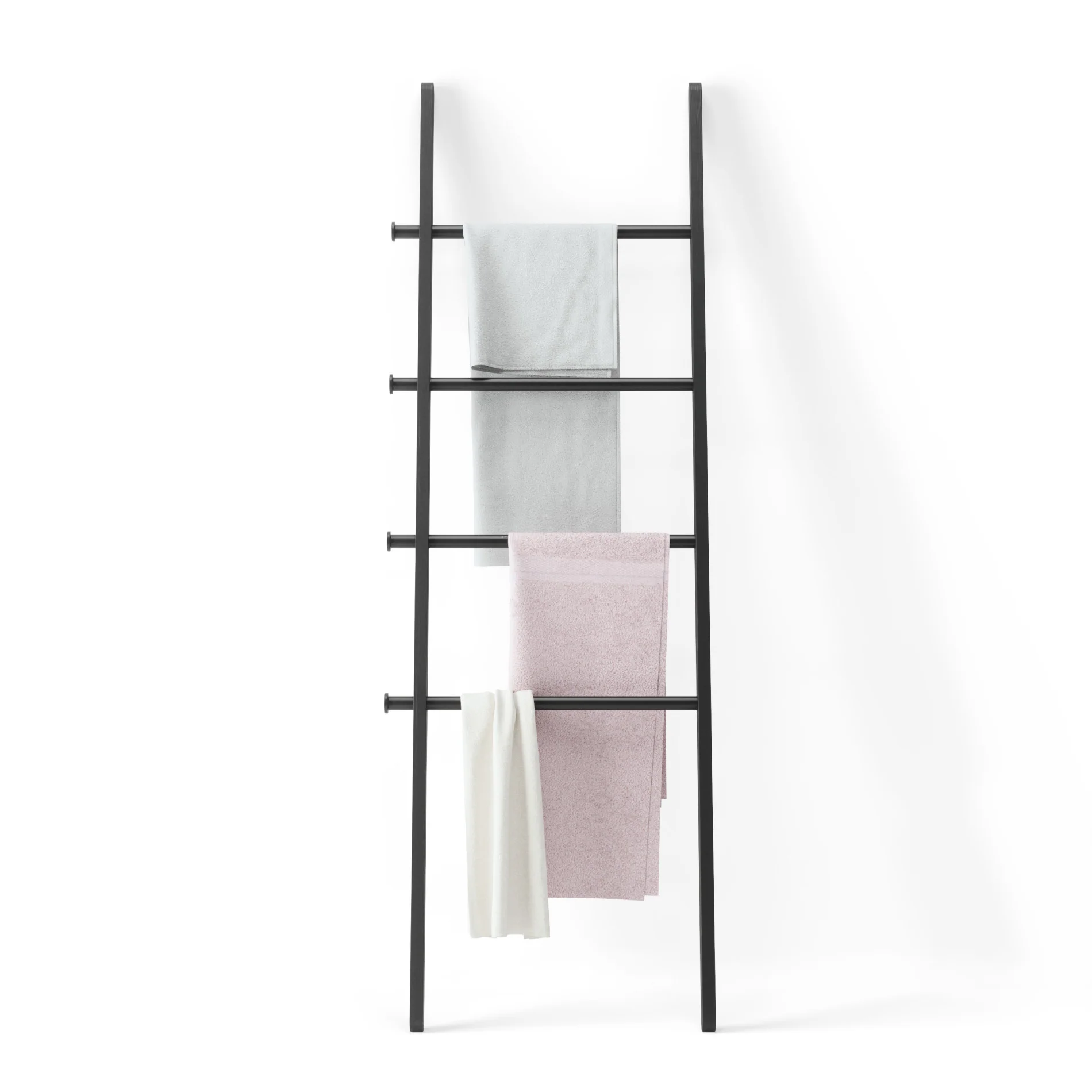 Leana Ladder - Image 5
