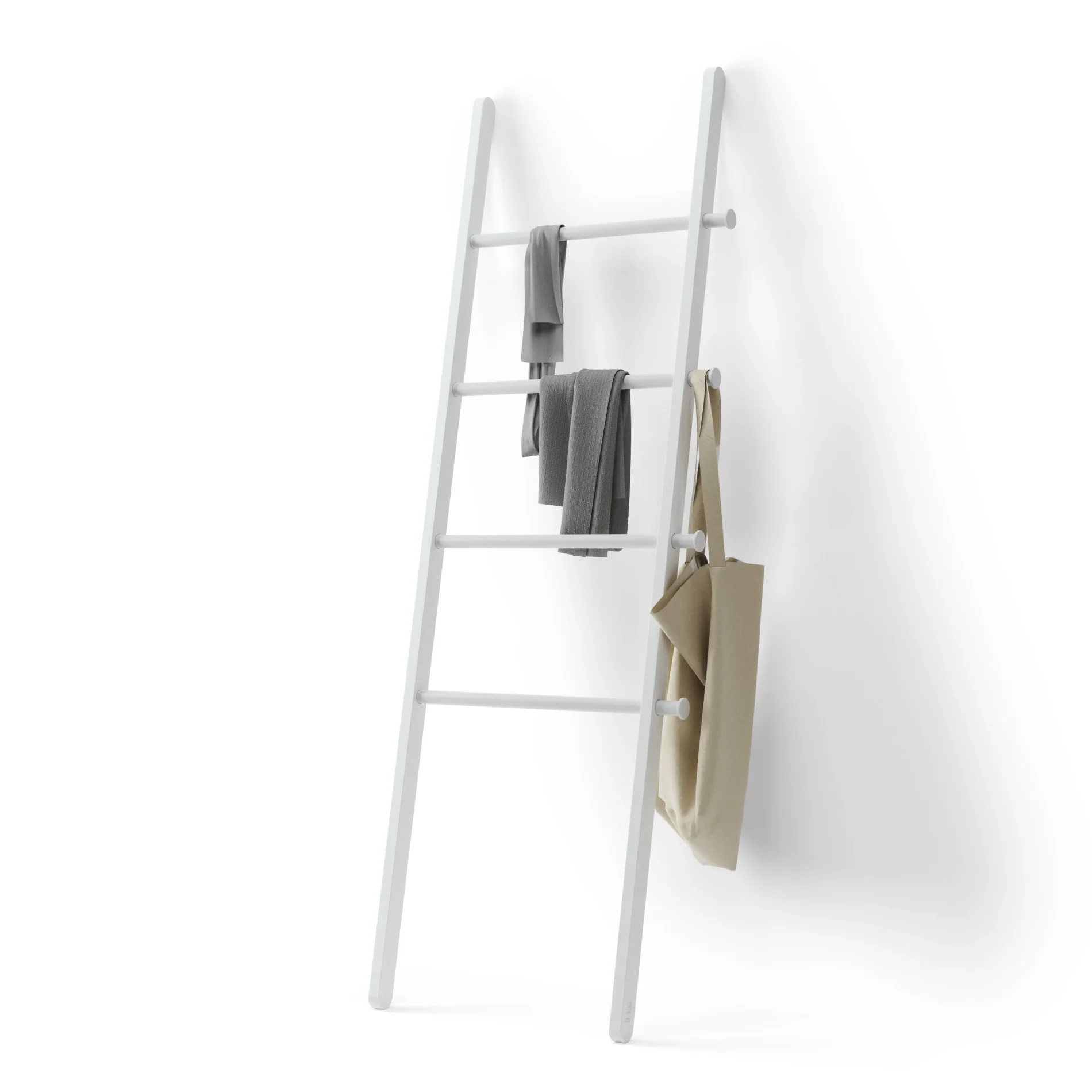 Leana Ladder - Image 8