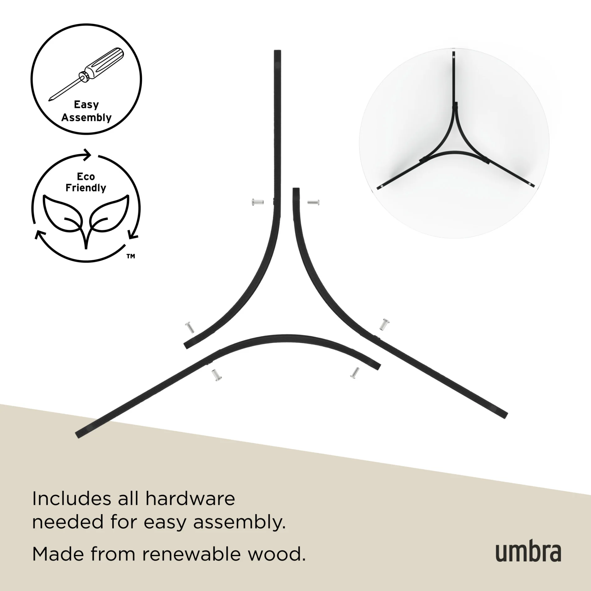 Madera Coffee Table - Image 13