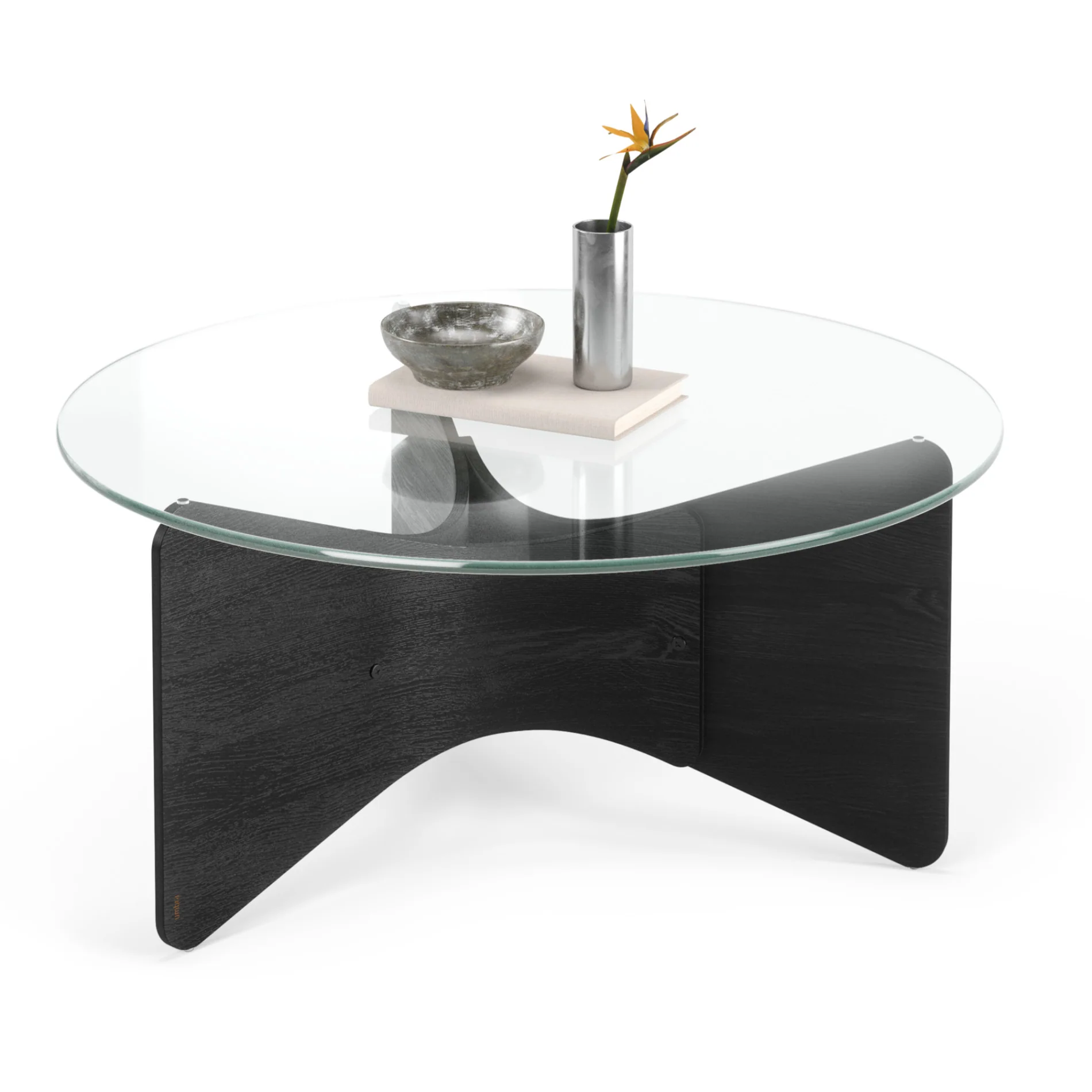 Madera Coffee Table - Image 9