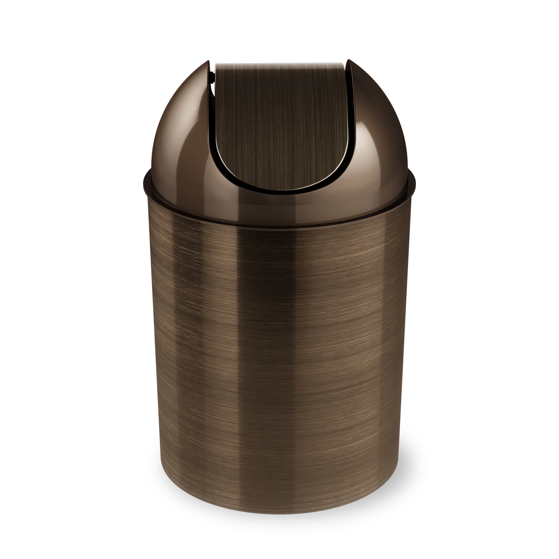 Mezzo Trash Can - Image 12