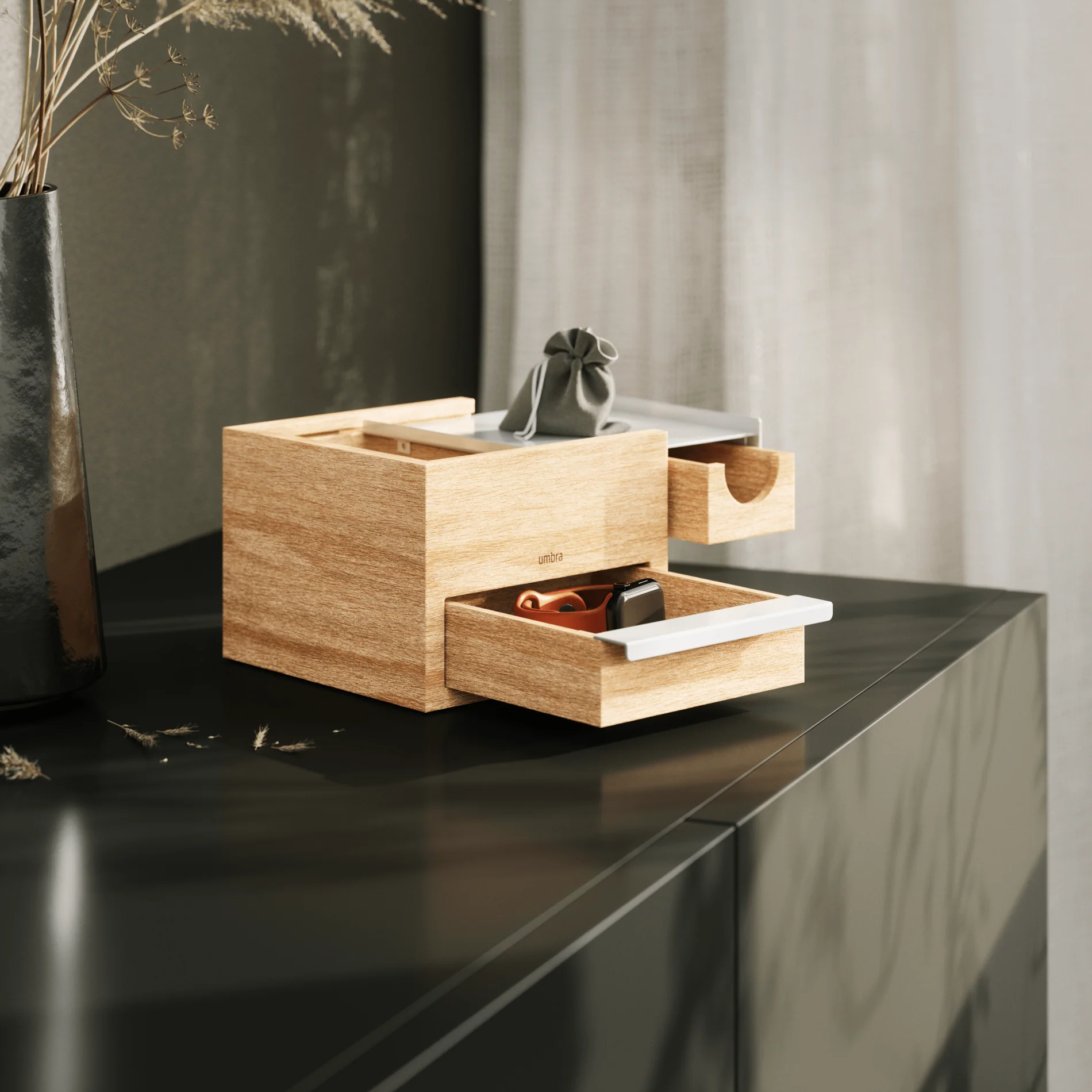 Stowit Mini Storage Box - Image 12