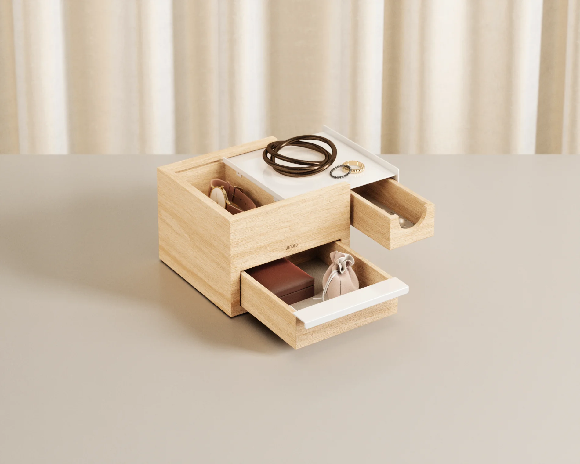 Stowit Mini Storage Box - Image 13