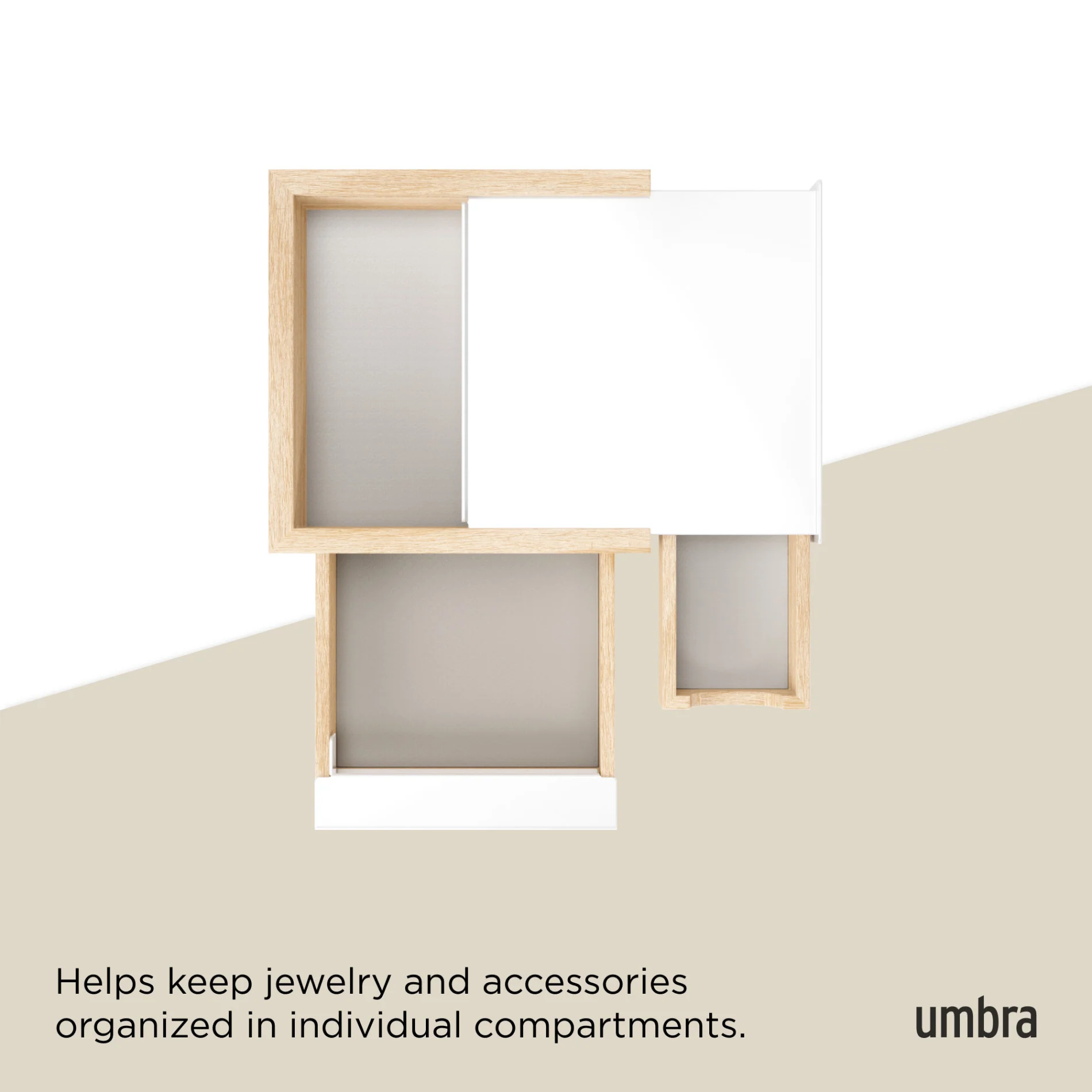 Stowit Mini Storage Box - Image 17