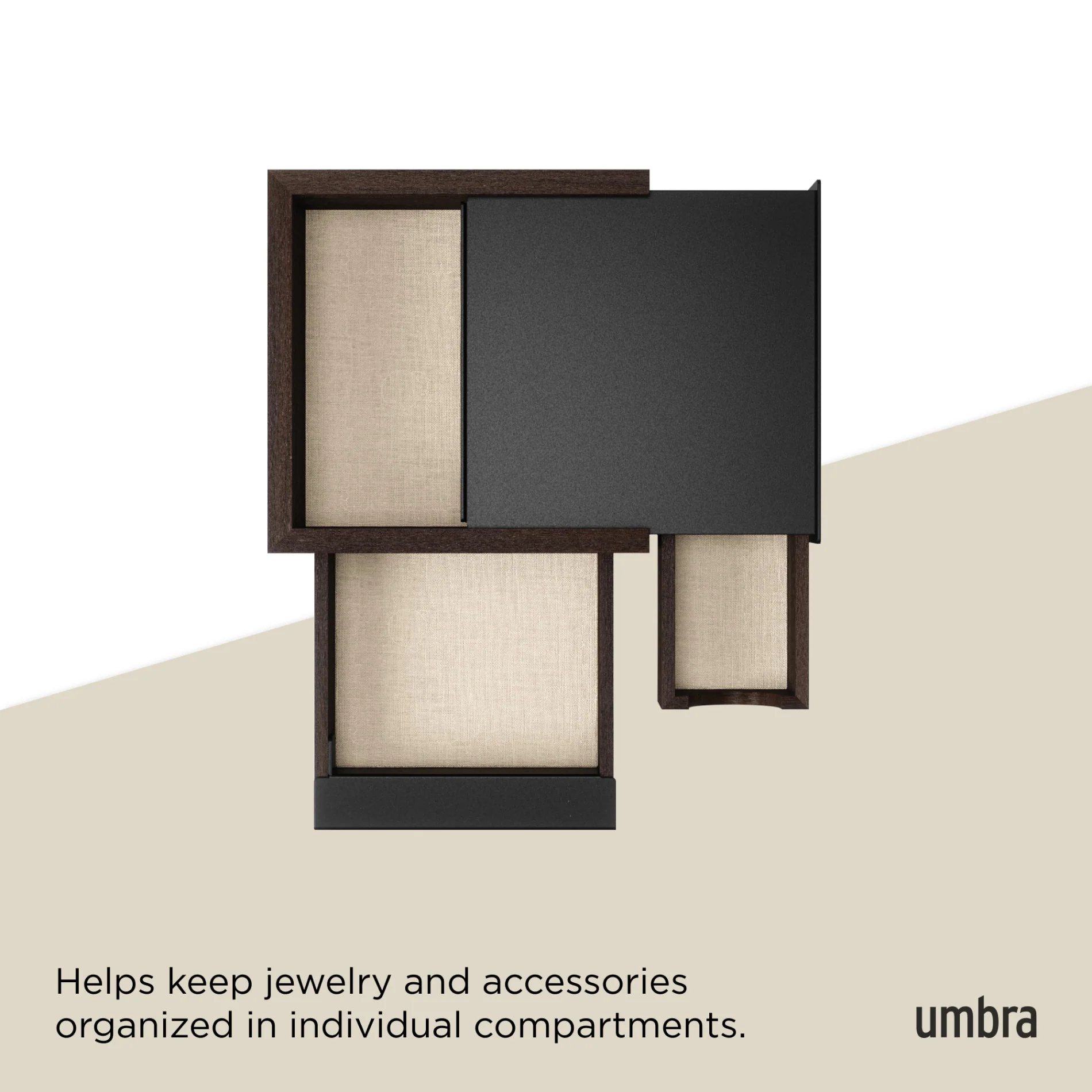 Stowit Mini Storage Box - Image 8