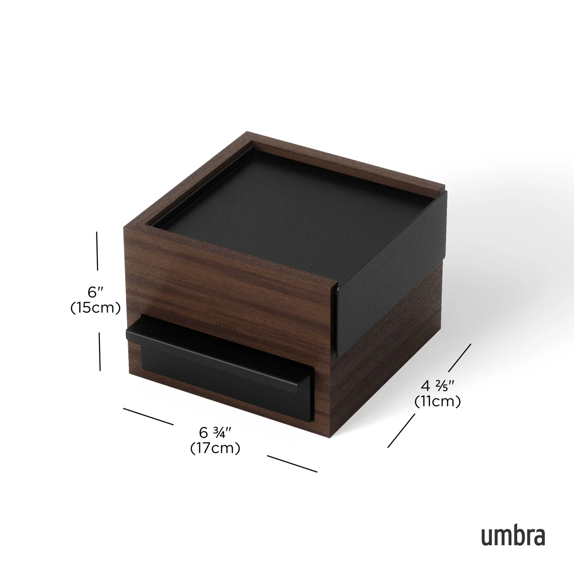 Stowit Mini Storage Box - Image 9