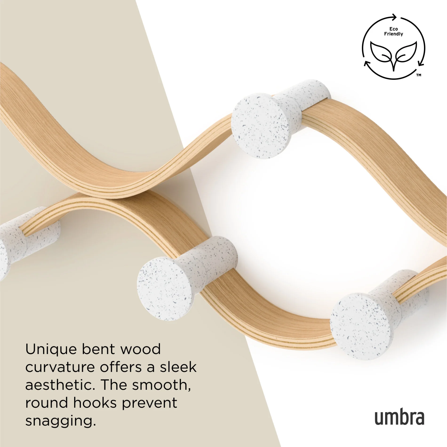 Montage 6 Wall Hook - Image 14