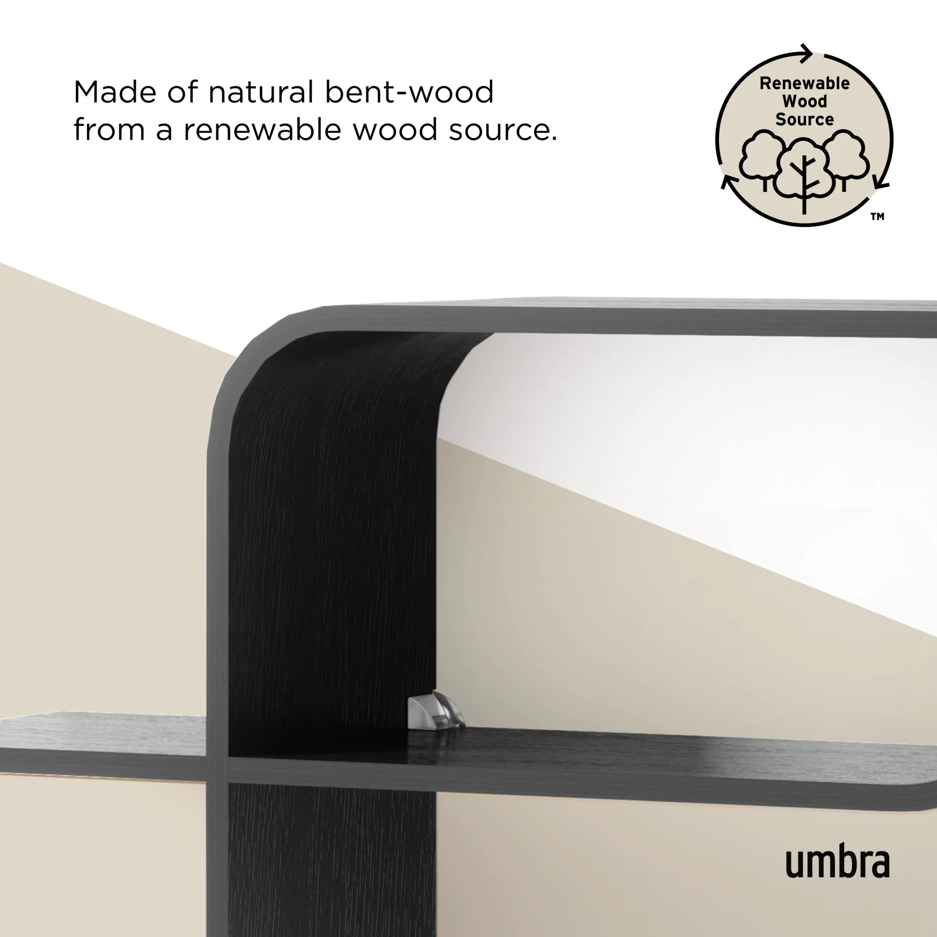 Montage Wall Shelf - Image 52