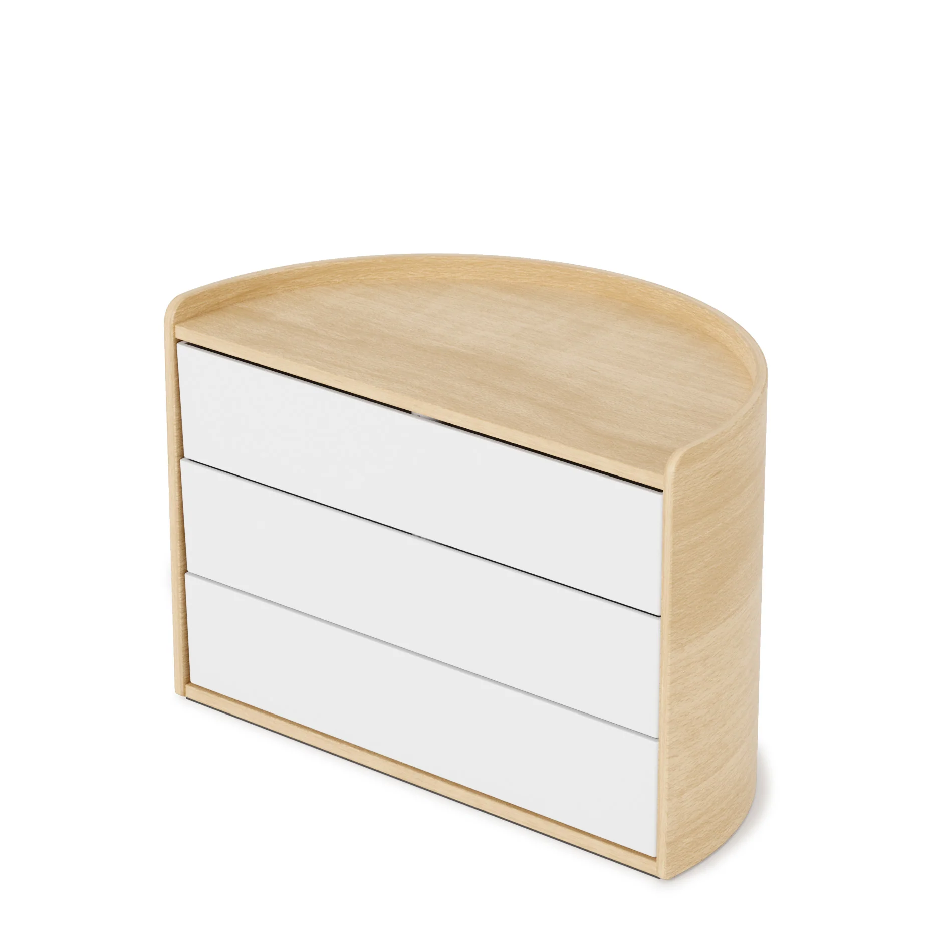 Moona Storage Box - Image 14