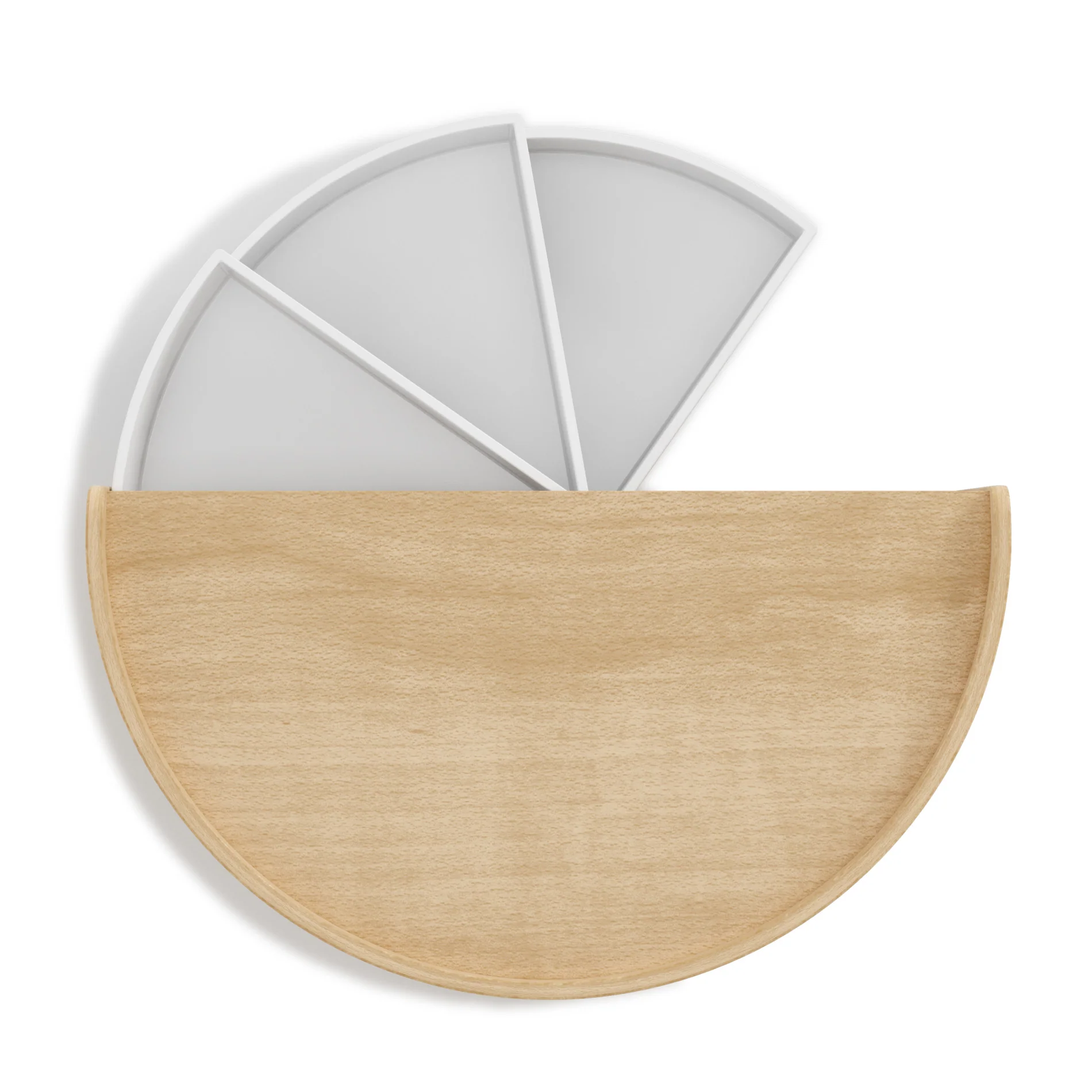 Moona Storage Box - Image 15