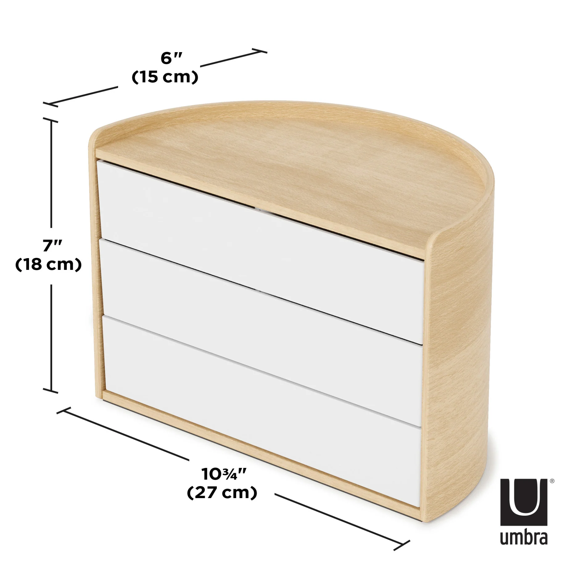 Moona Storage Box - Image 17