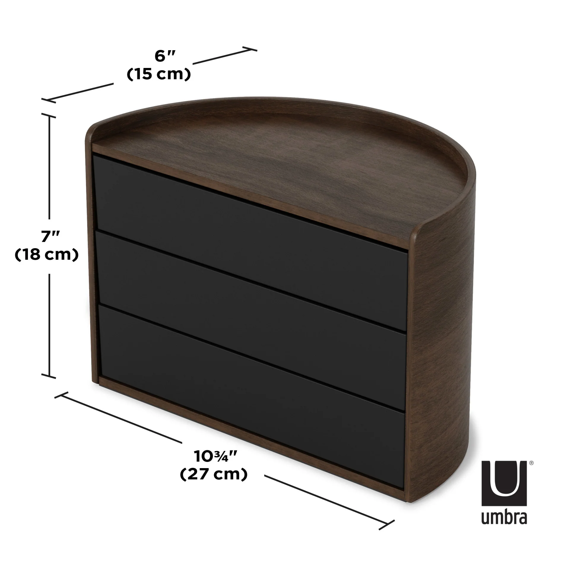 Moona Storage Box - Image 8