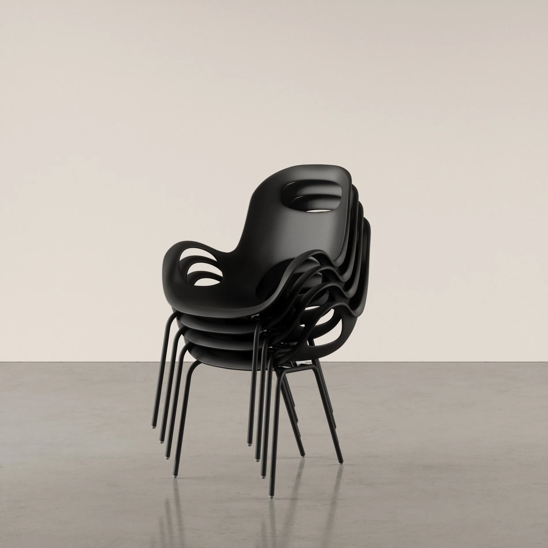 Oh Chair - Image 11