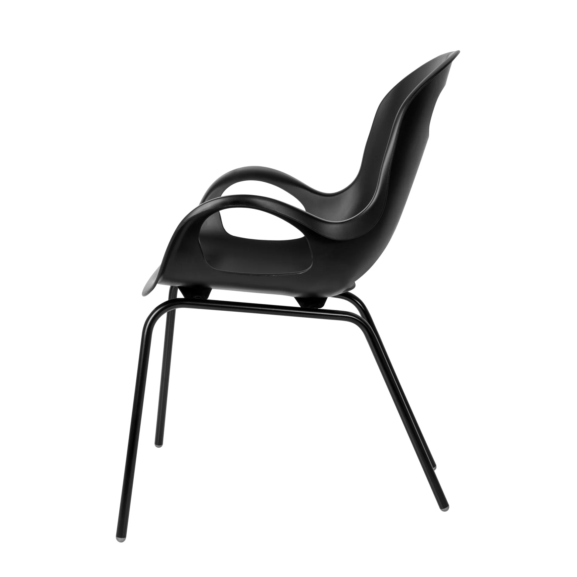 Oh Chair - Image 14