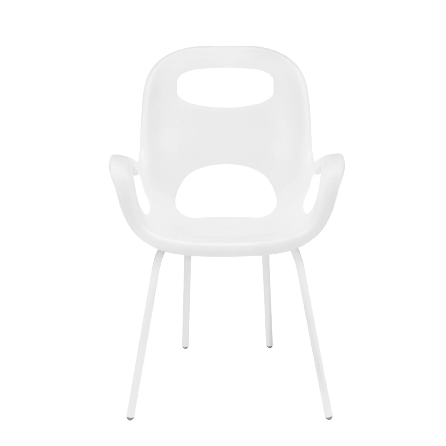 Oh Chair - Image 5