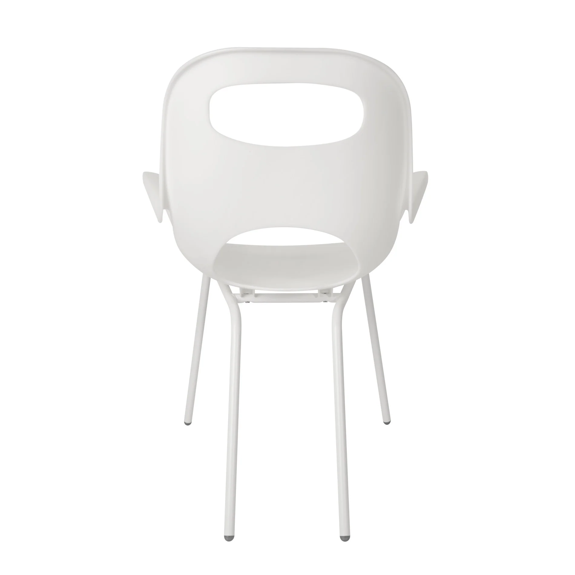 Oh Chair - Image 6