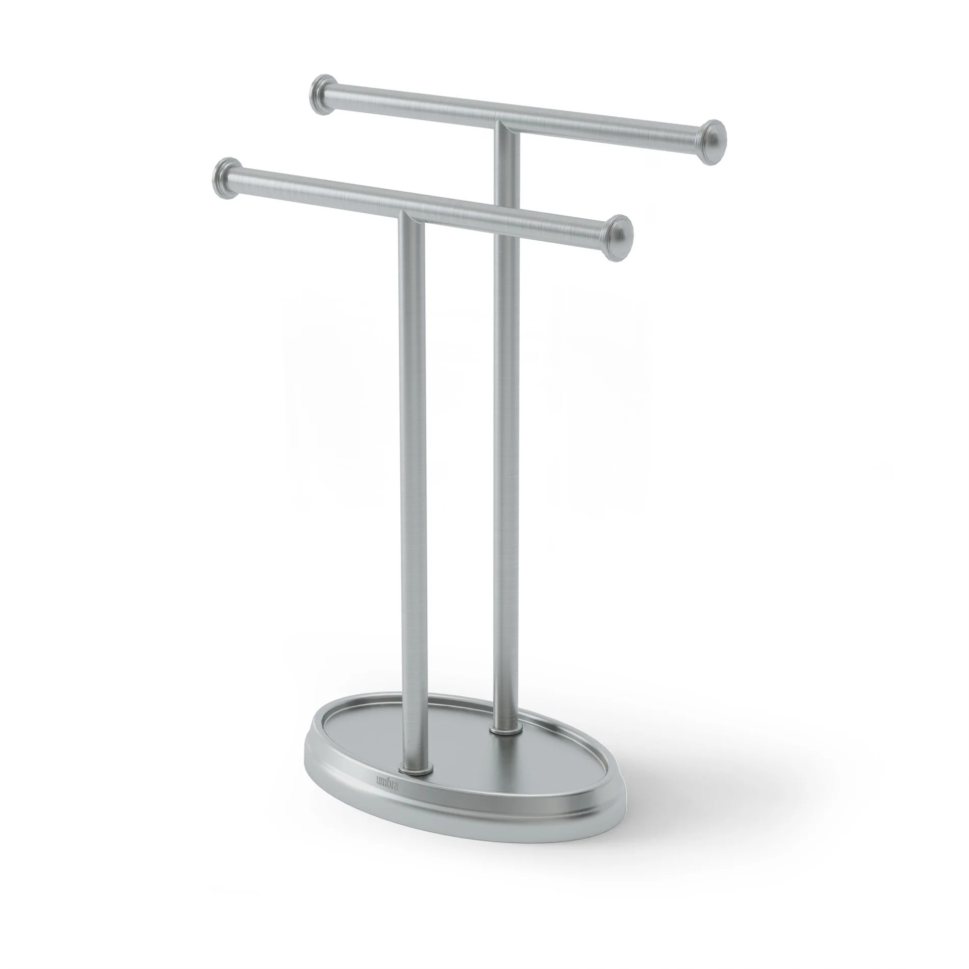 Palm Tree Towel Rack - Image 12