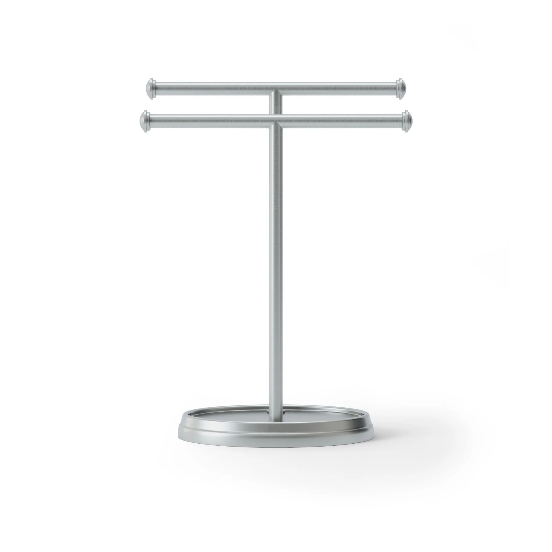 Palm Tree Towel Rack - Image 13