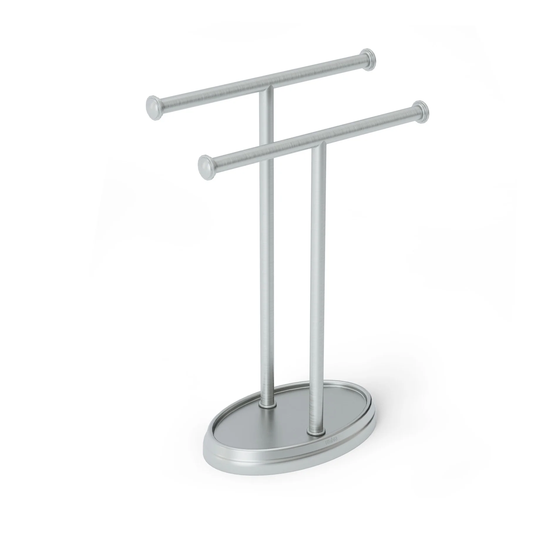 Palm Tree Towel Rack - Image 14