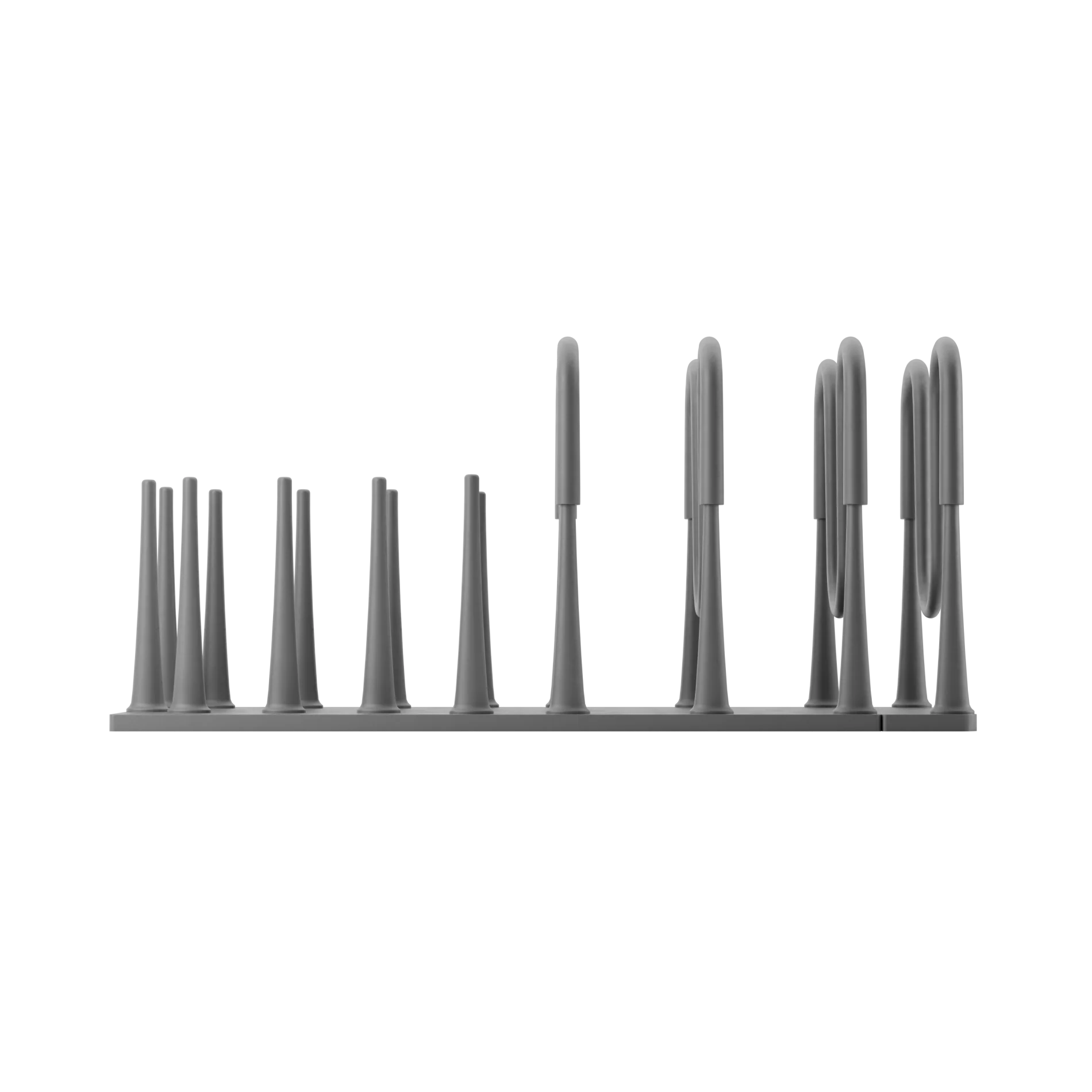 Peggy Cookware Organizer - Image 4