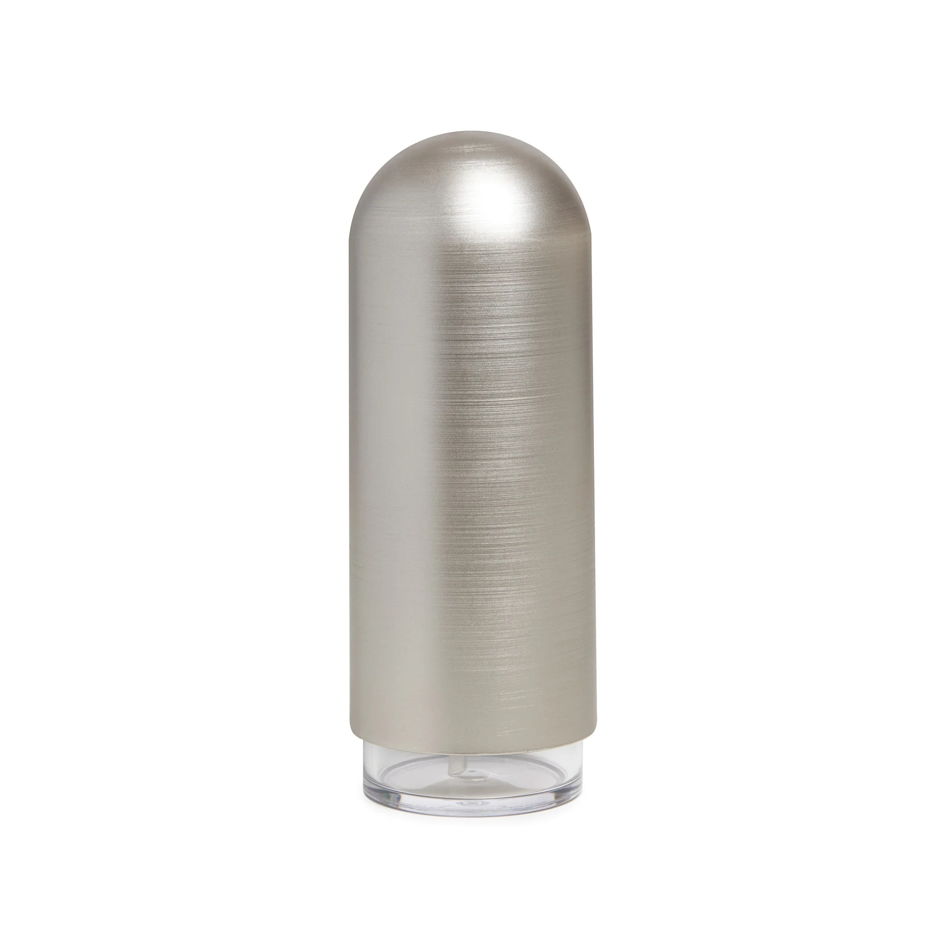 Penguin Soap Pump - Image 12