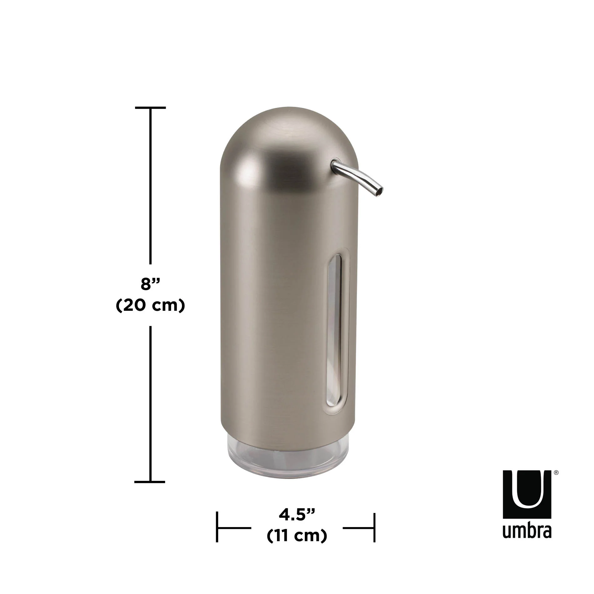 Penguin Soap Pump - Image 15