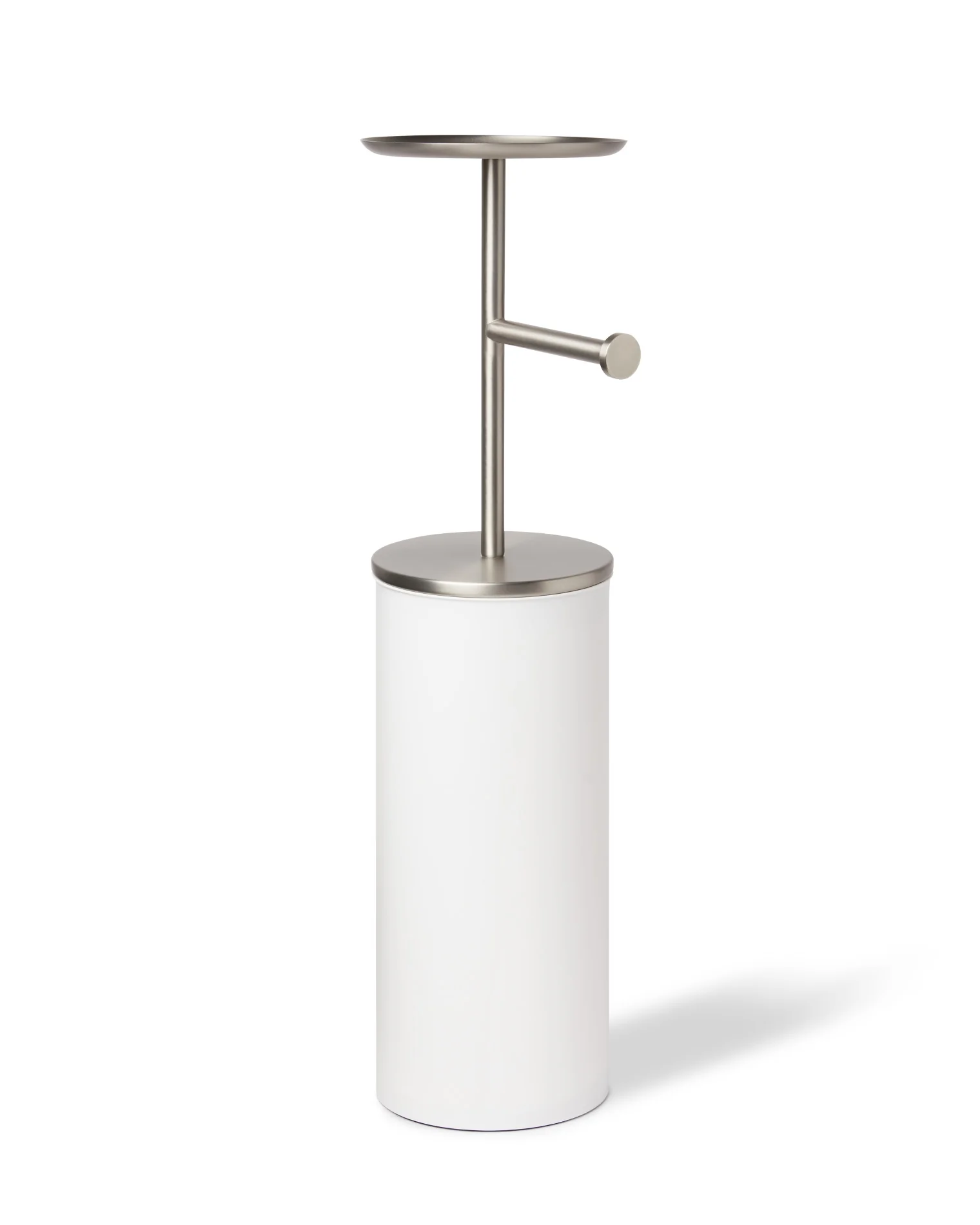 Portaloo Toilet Paper Stand - Image 4