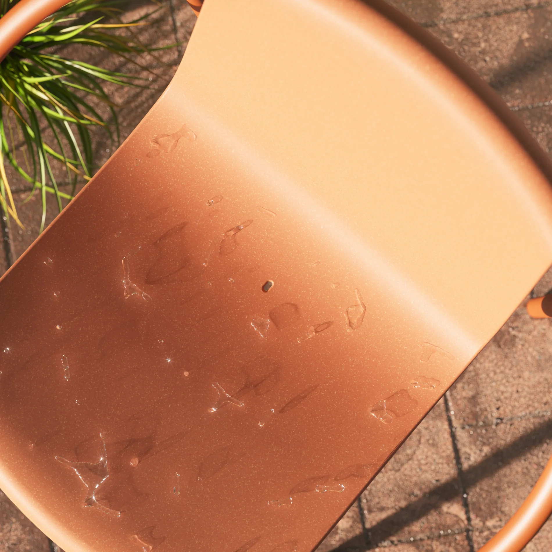 Ringo Chair - Image 5