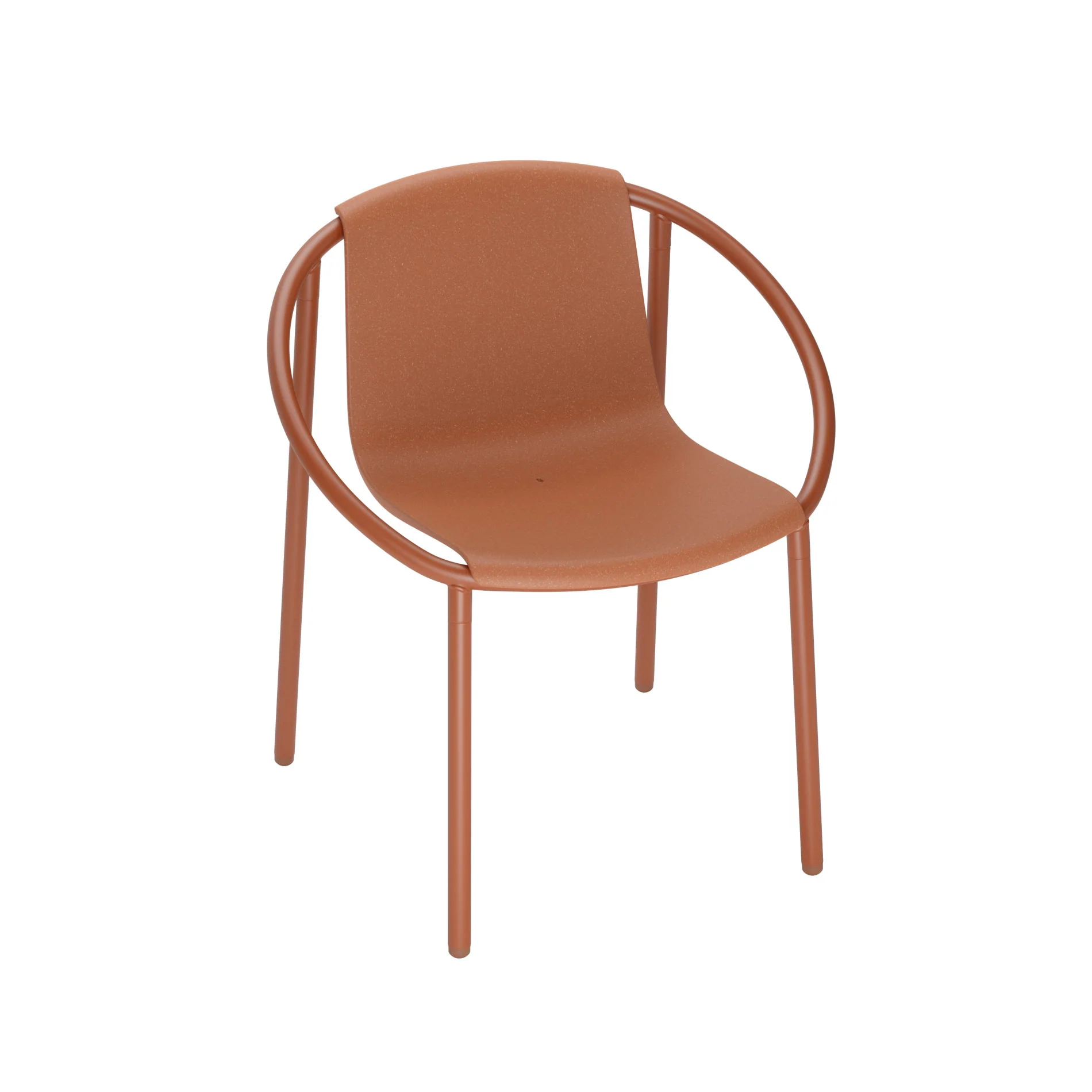 Ringo Chair - Image 8