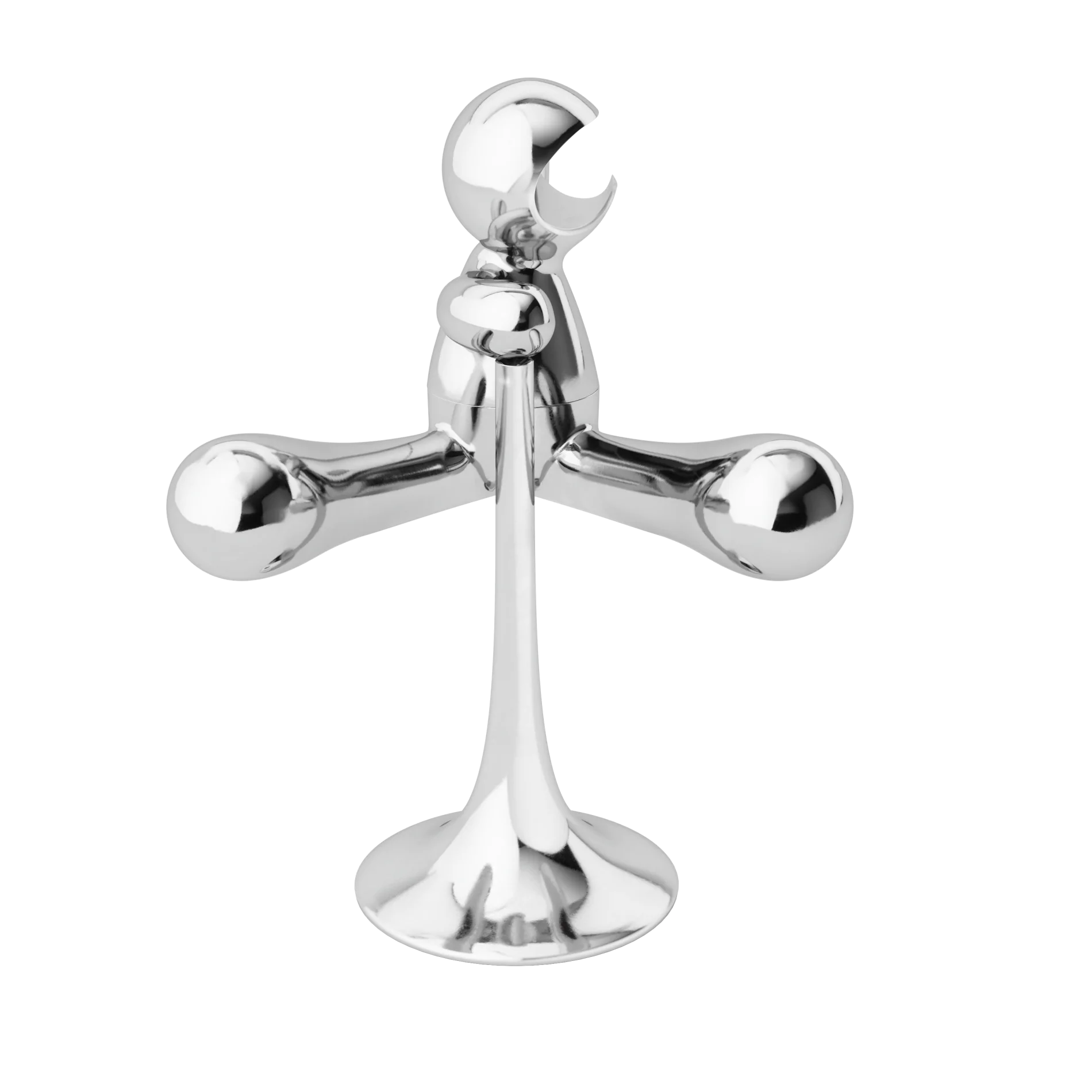 Rodeo Buddy Bottle Opener - Image 5