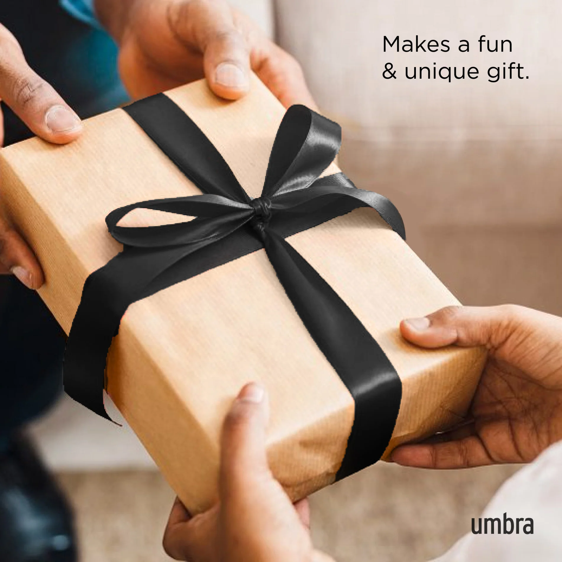 Rodeo Buddy Bottle Opener - Image 9