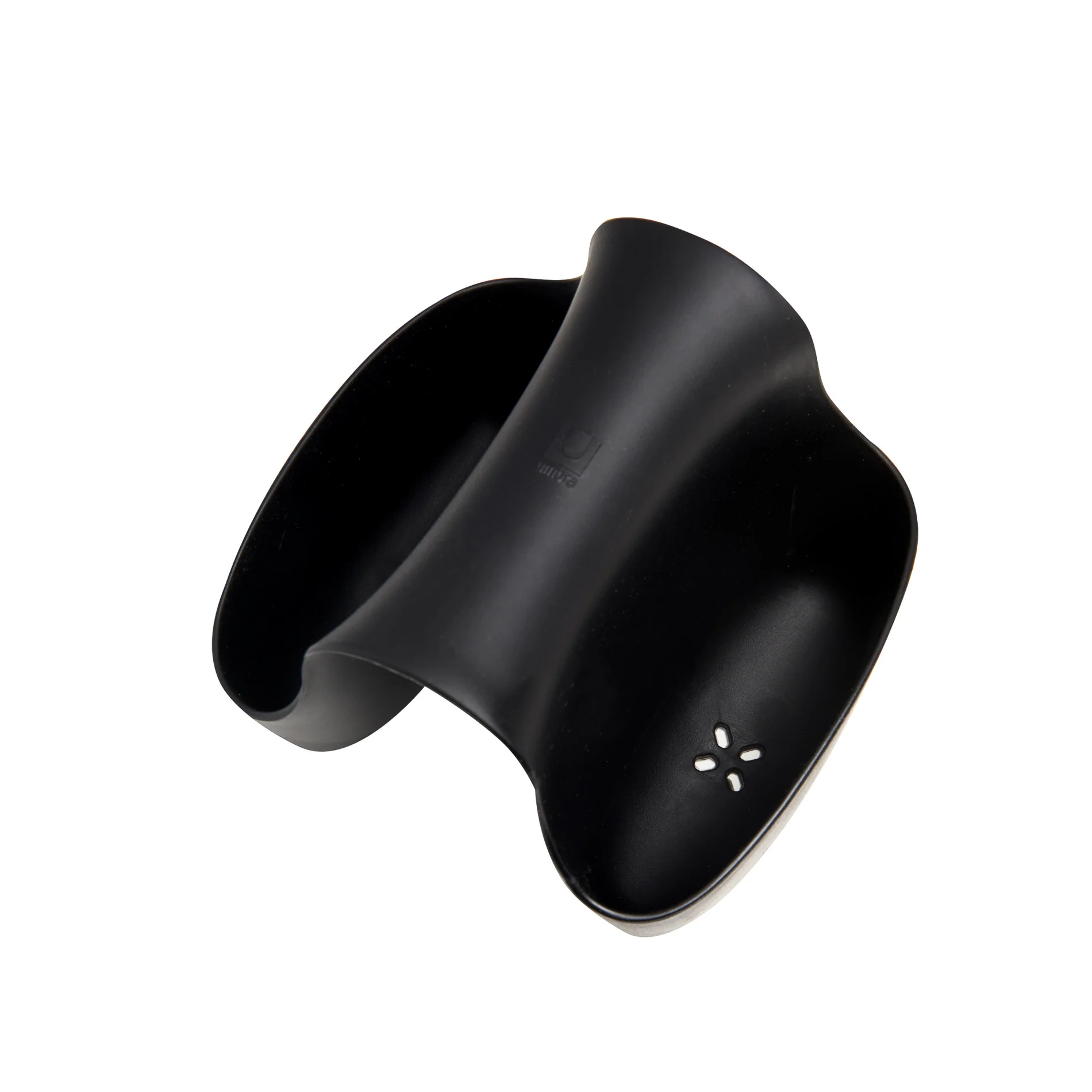 Saddle Sink Caddy - Image 4