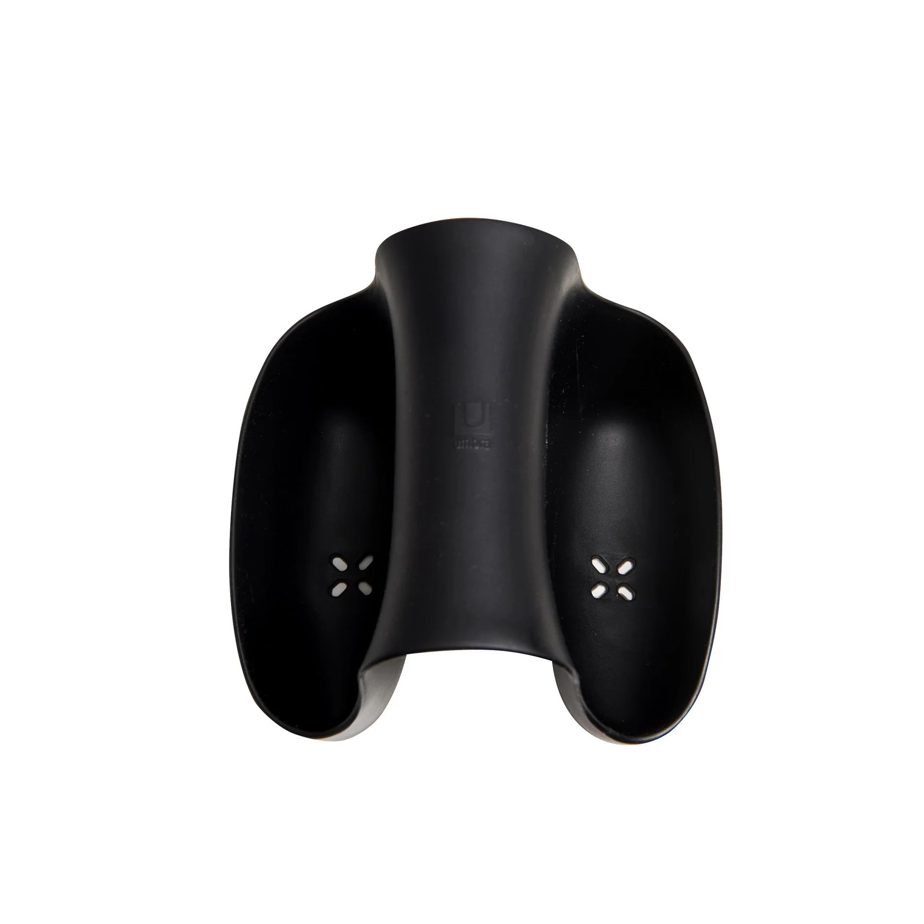 Saddle Sink Caddy - Image 5