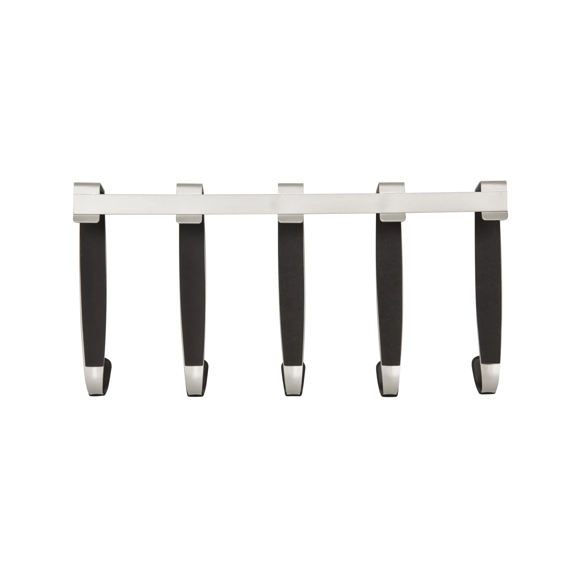 Schnook Over The Door Hooks, Set of 5 - Image 4