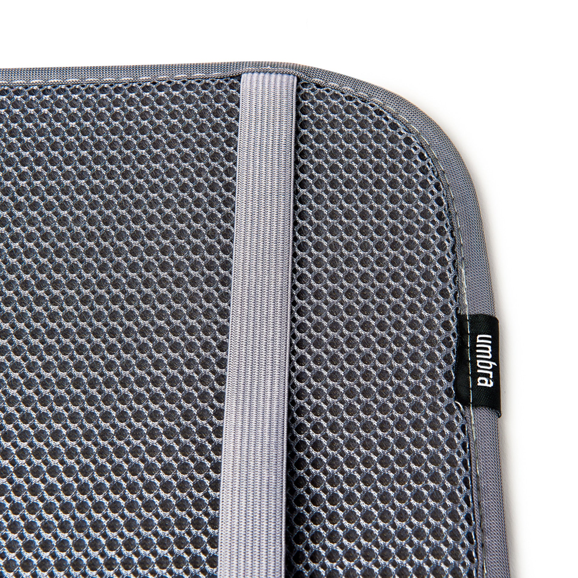 Shoe Dry Shoe Rack with Mat - Image 6