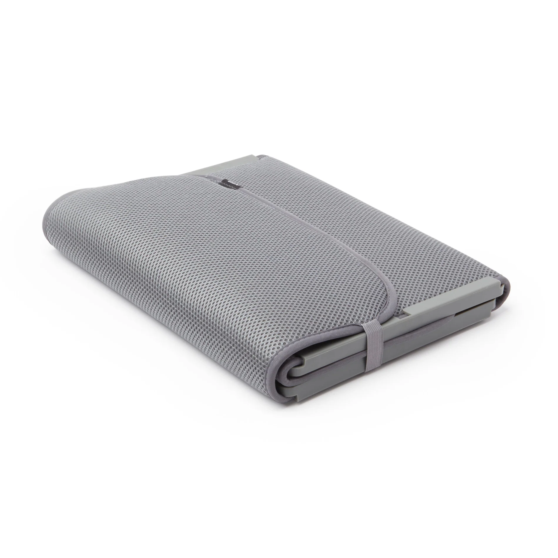 Shoe Dry Shoe Rack with Mat - Image 7