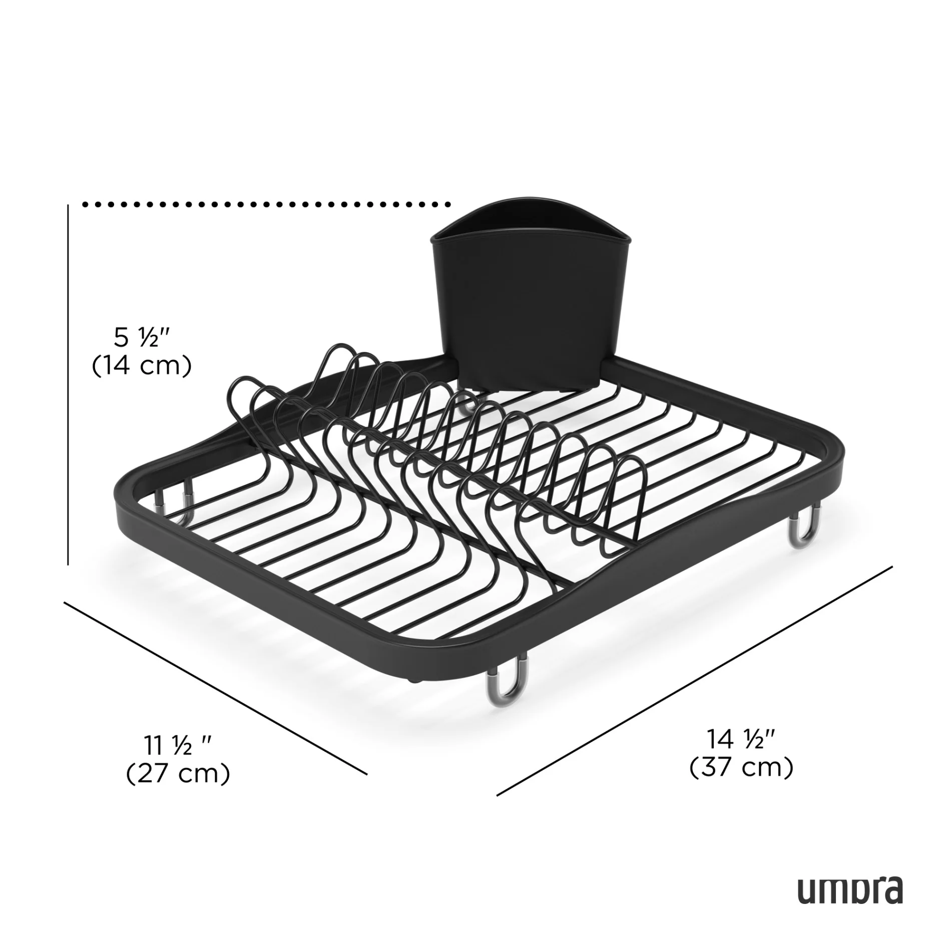Sinkin Dish Rack - Image 16