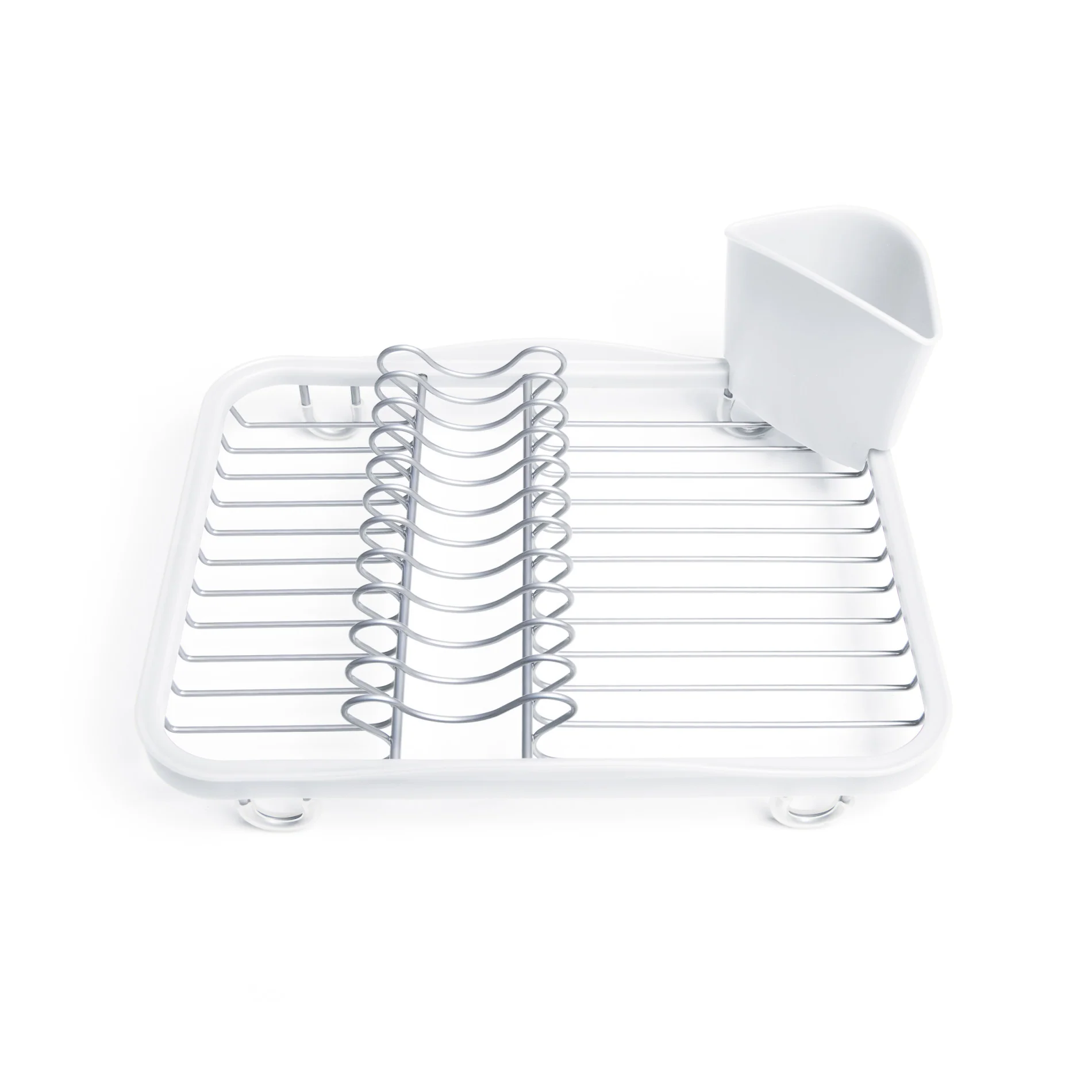 Sinkin Dish Rack - Image 22