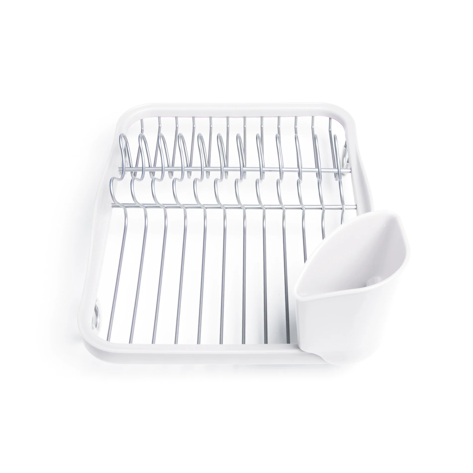 Sinkin Dish Rack - Image 23