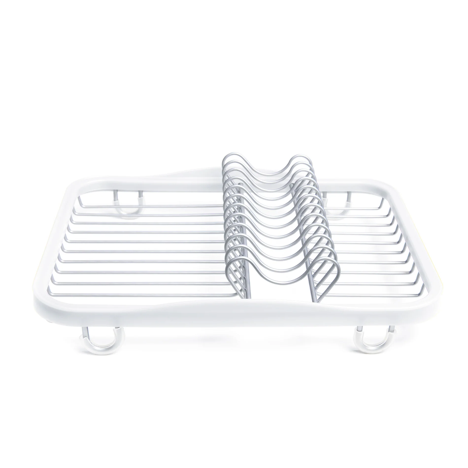 Sinkin Dish Rack - Image 24