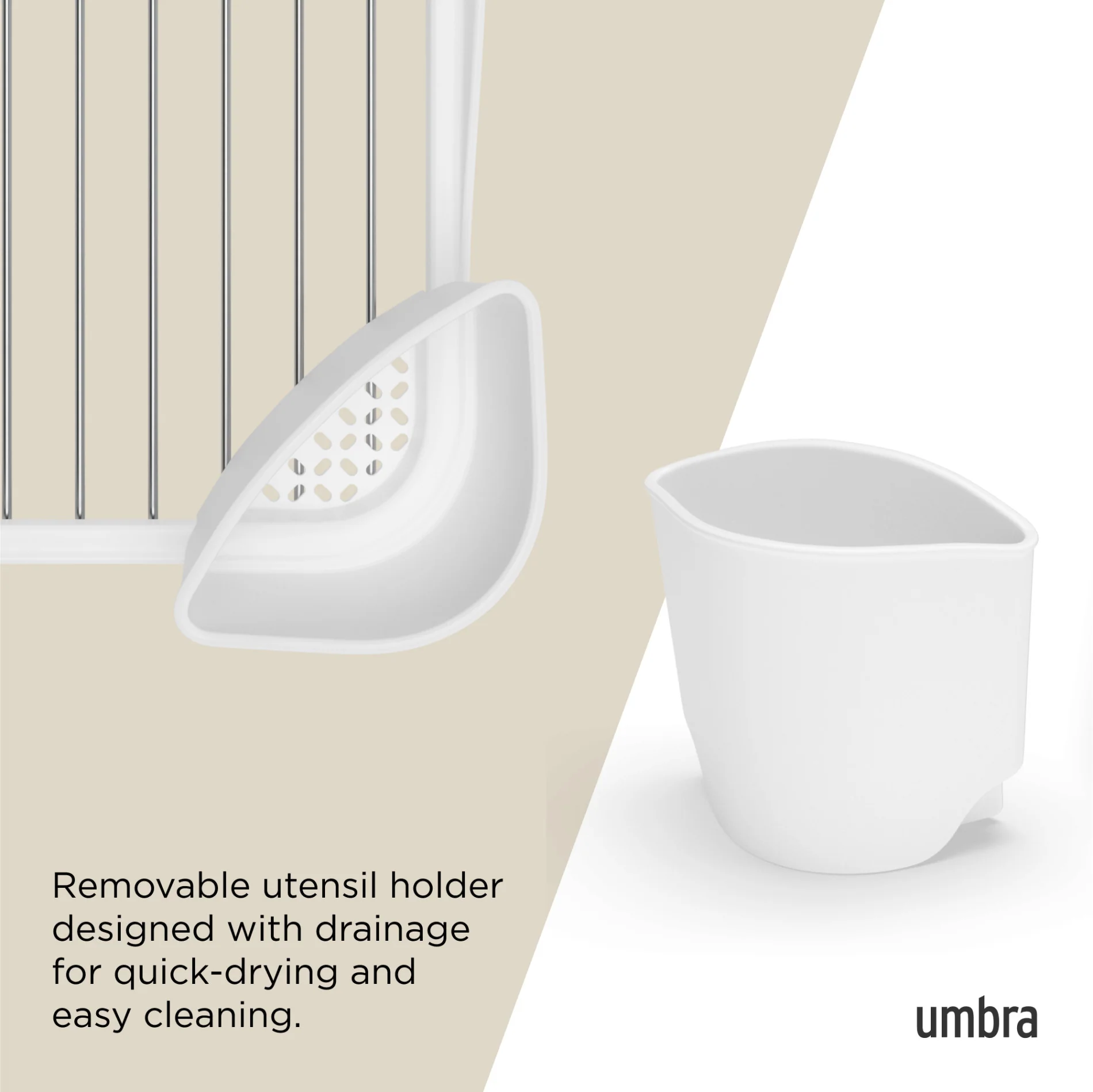 Sinkin Dish Rack - Image 27