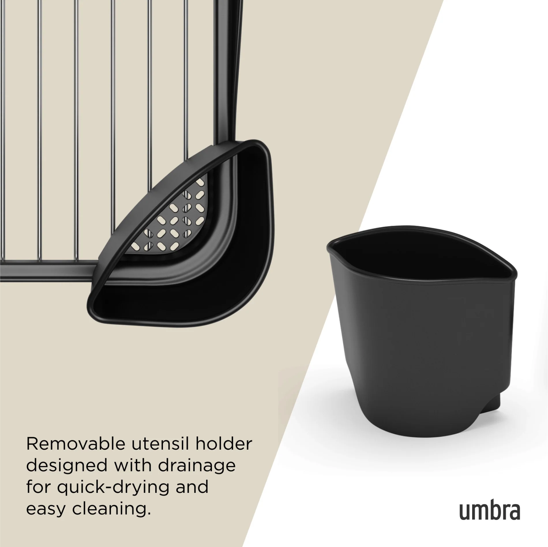 Sinkin Dish Rack - Image 7