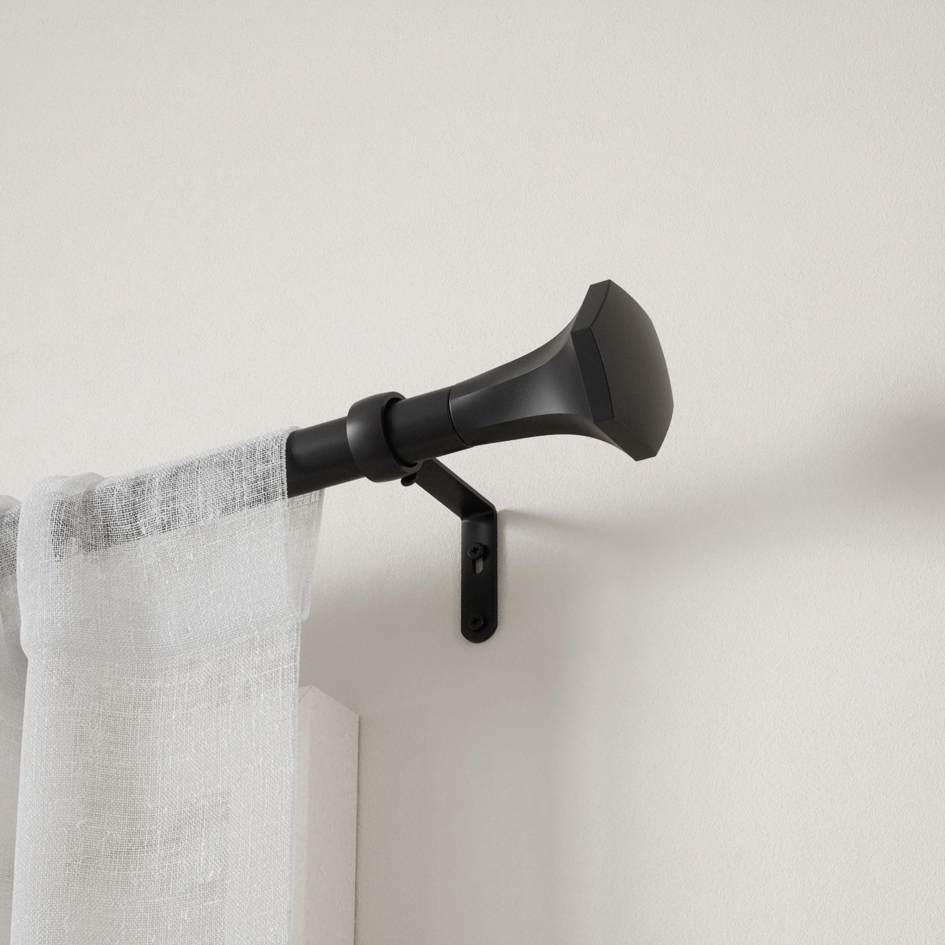 Sita Curtain Rod - Image 4