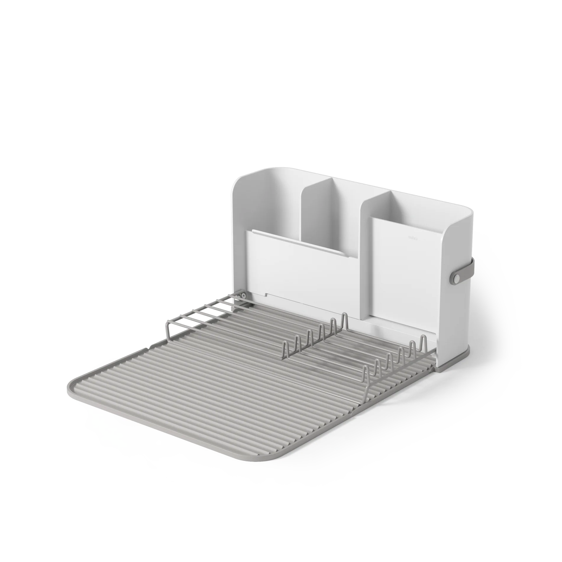 Sling Dish Rack - Image 10