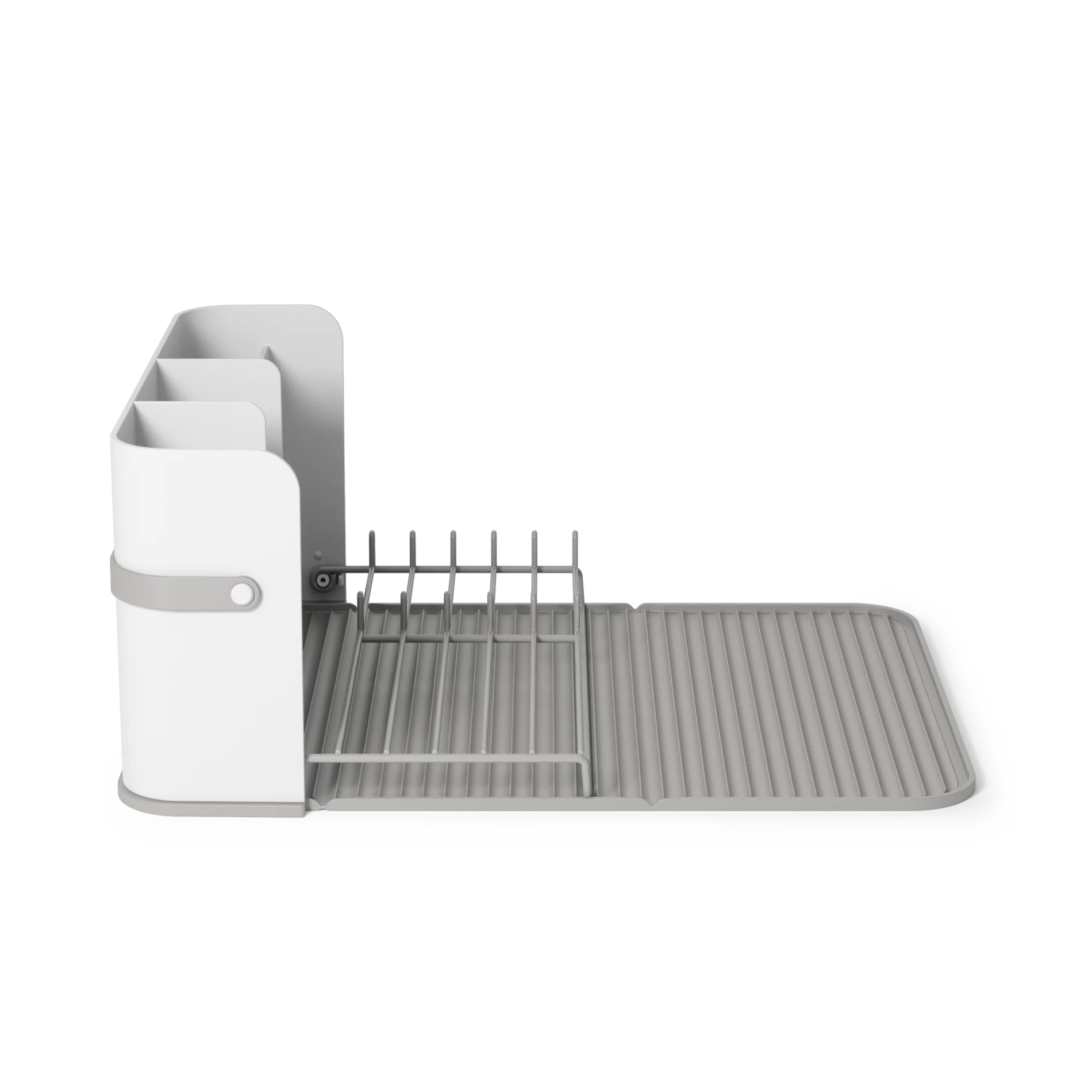 Sling Dish Rack - Image 11