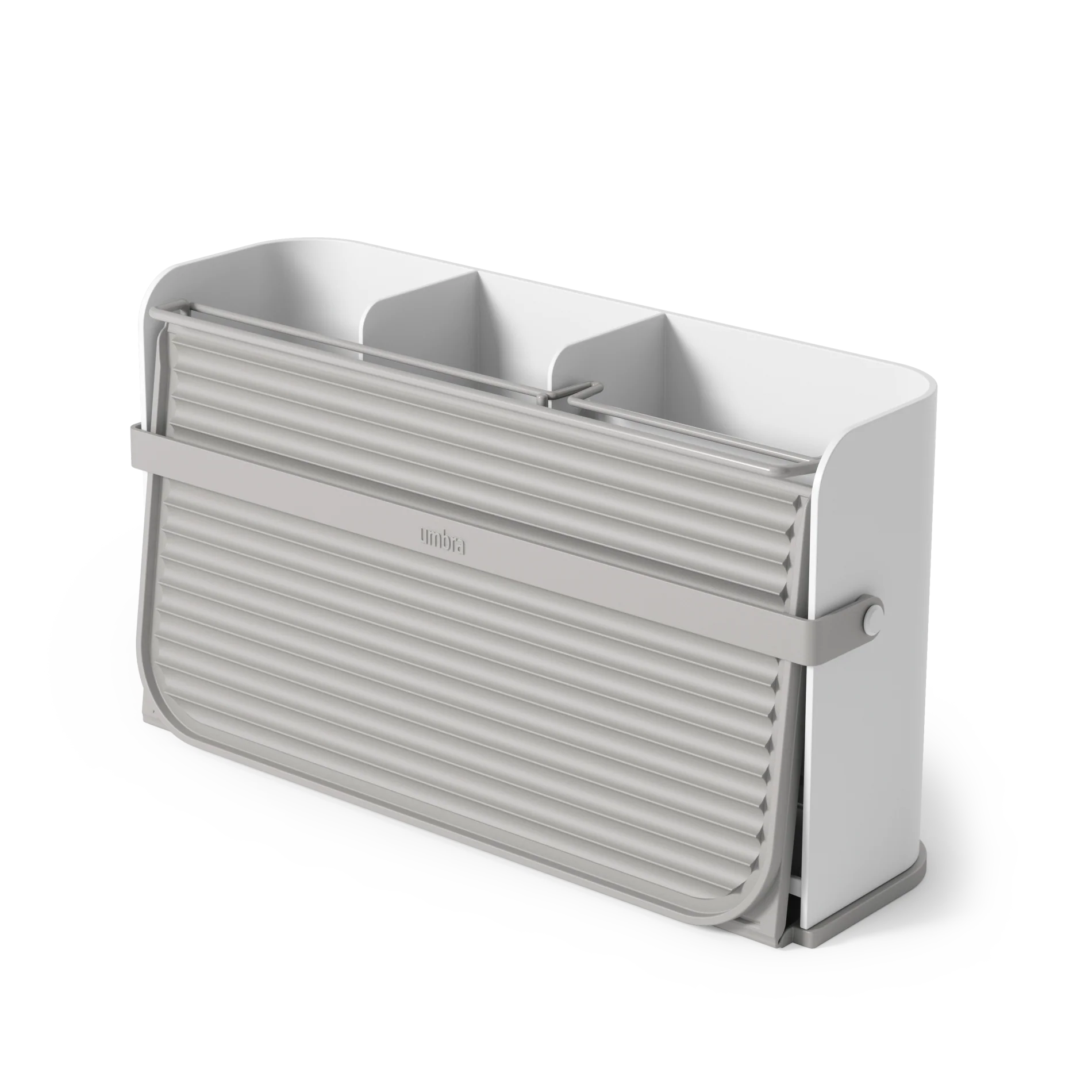 Sling Dish Rack - Image 12