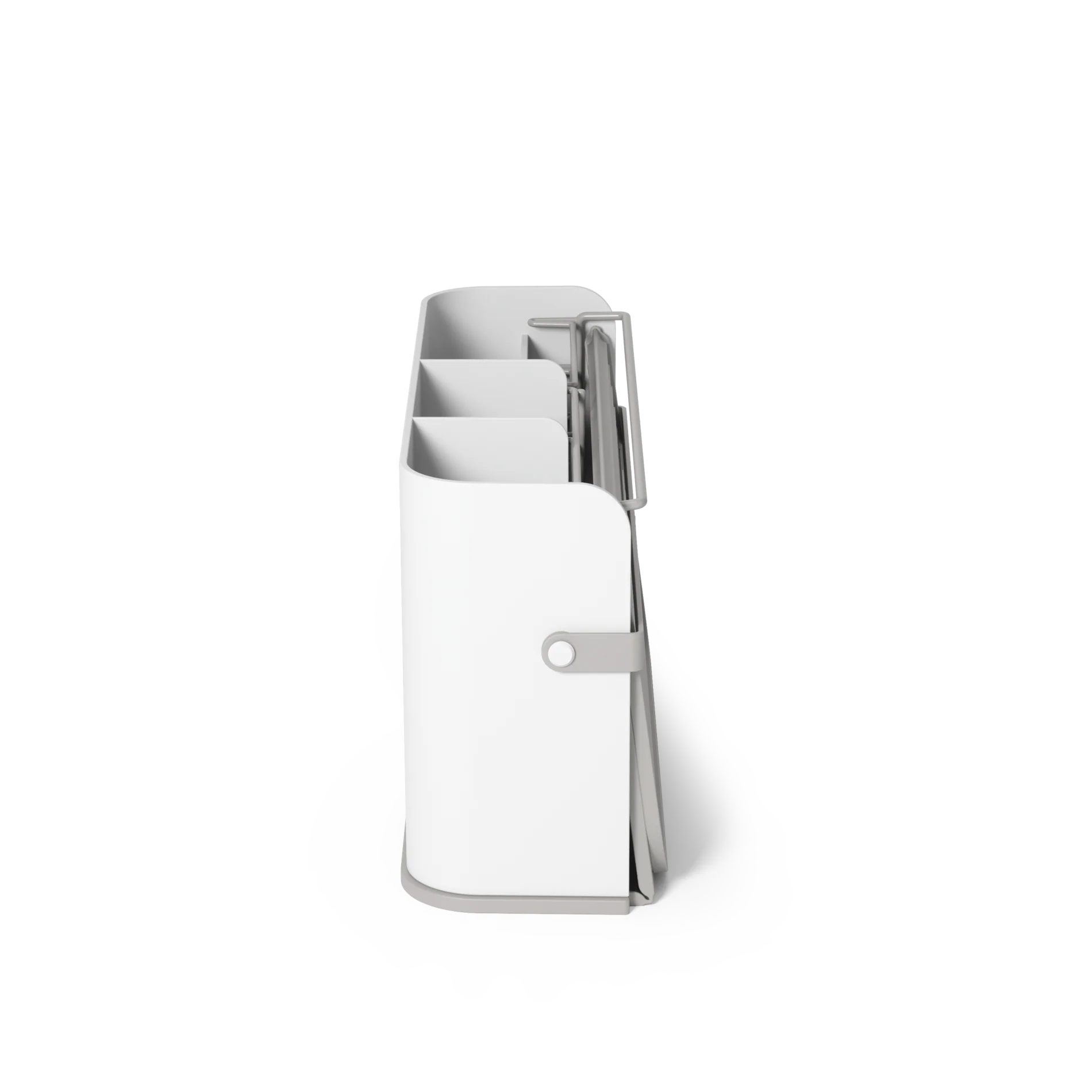 Sling Dish Rack - Image 13