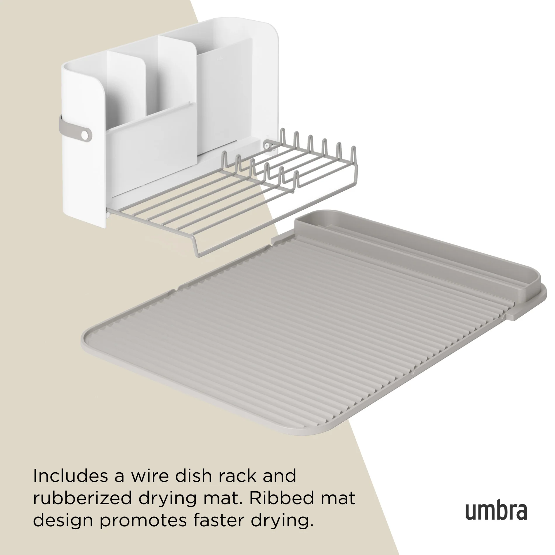 Sling Dish Rack - Image 6