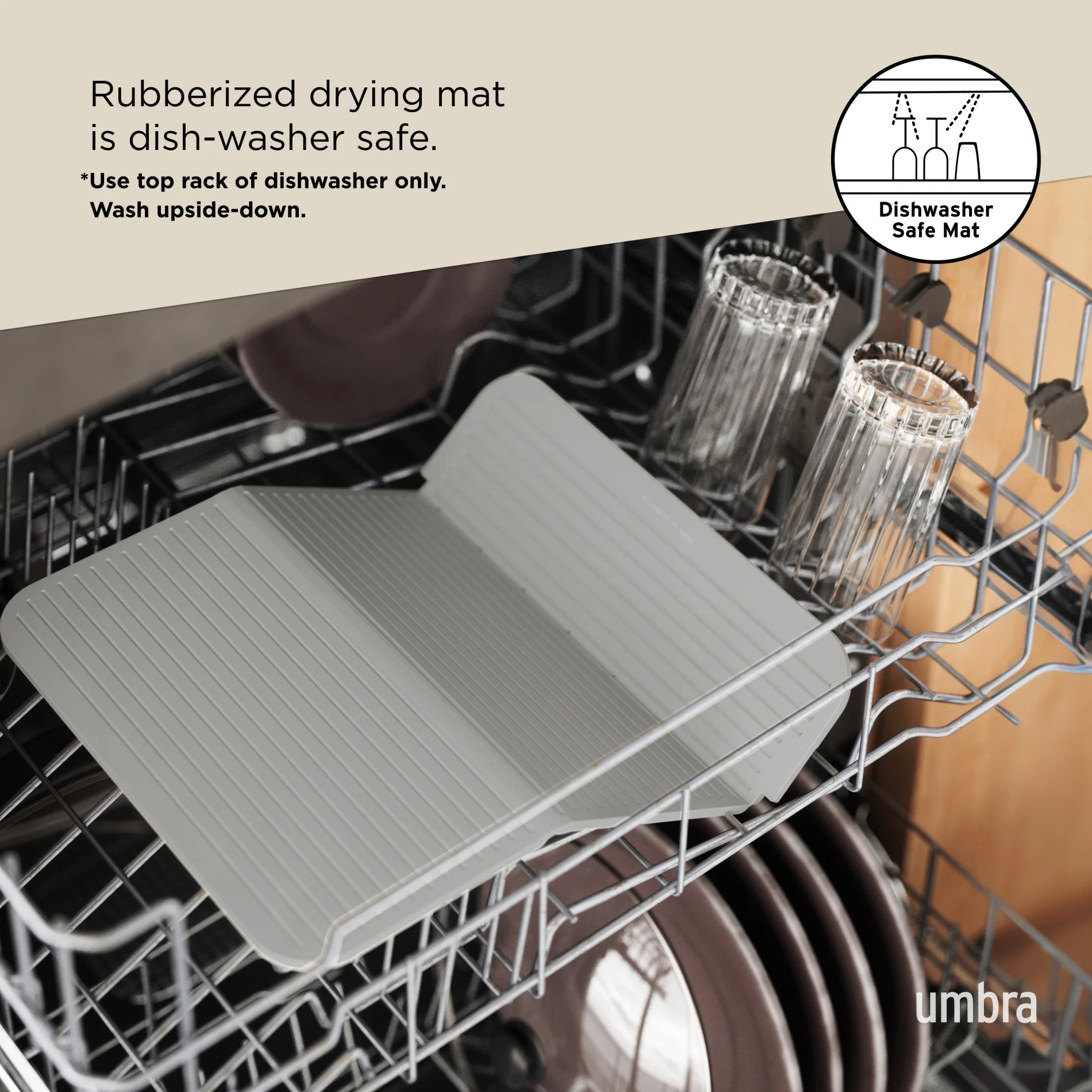Sling Dish Rack - Image 7