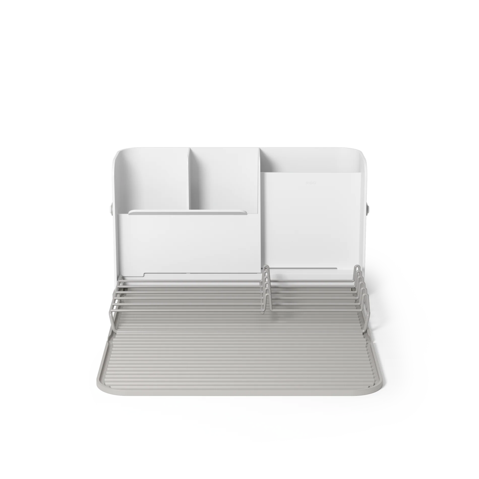 Sling Dish Rack - Image 9